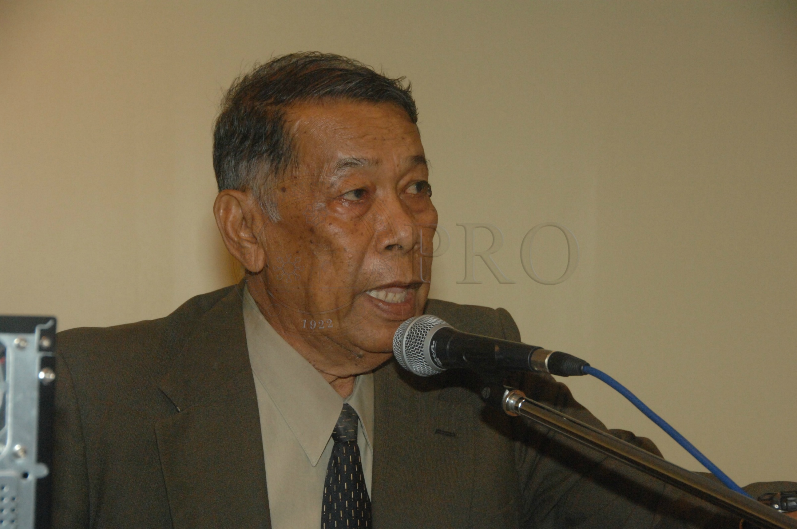 PRO 14 34 WACANA FBA 0088